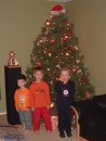 2003-12-25 Christmas Day J&H 11.jpg